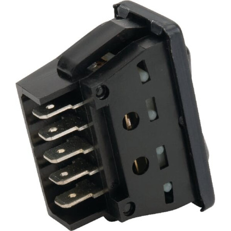 Interrupteur MANITOU MA177672