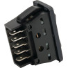 Interrupteur MANITOU MA177672