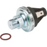 Interrupteur MANITOU MA943890