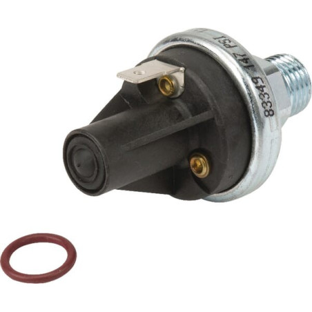 Interrupteur MANITOU MA943890