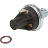 Interrupteur MANITOU MA943890
