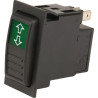 Interrupteur MANITOU MA746479