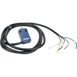 Interrupteur MANITOU MA745074