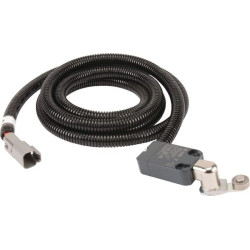 Interrupteur MANITOU MA881149