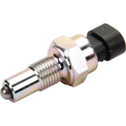 Interrupteur MASSEY FERGUSON 3796579M1