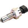 Interrupteur MASSEY FERGUSON 3796579M1