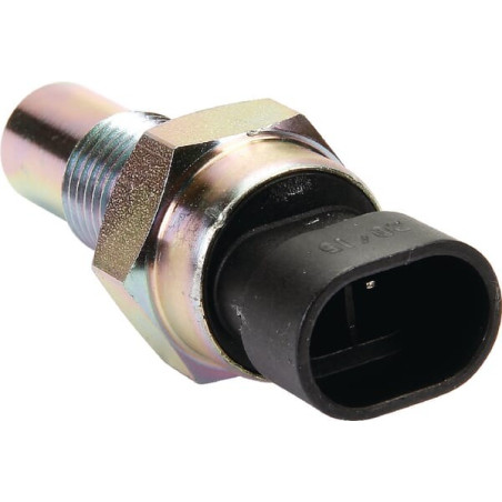 Interrupteur MASSEY FERGUSON 3796579M1