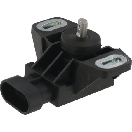 Interrupteur MASSEY FERGUSON 3784361M1