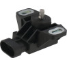 Interrupteur MASSEY FERGUSON 3784361M1