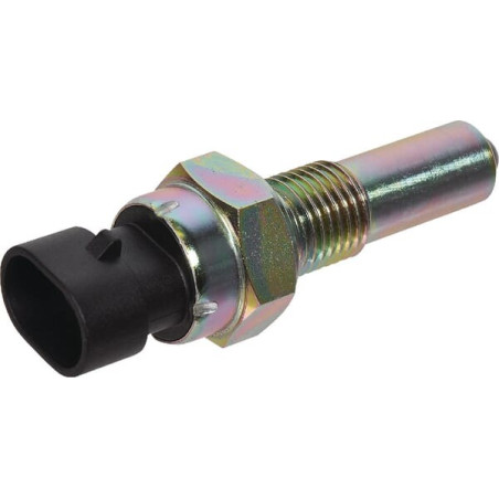 Interrupteur MASSEY FERGUSON 3792196M1