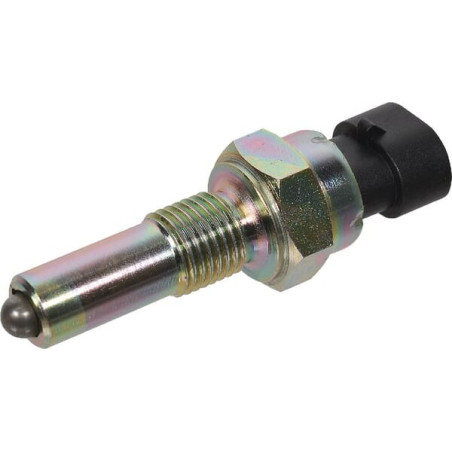 Interrupteur MASSEY FERGUSON 3792196M1