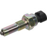 Interrupteur MASSEY FERGUSON 3792196M1