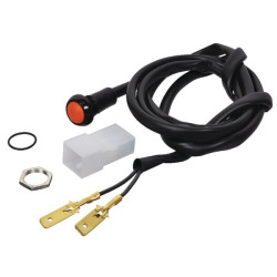 Interrupteur MASSEY FERGUSON VA207768