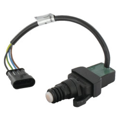 Interrupteur NEW HOLLAND 87302930