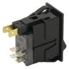 Interrupteur NEW HOLLAND 84206941