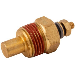 Interrupteur NEW HOLLAND 47598516