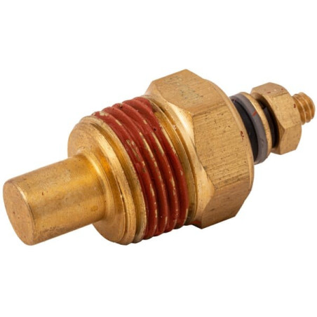 Interrupteur NEW HOLLAND 47598516