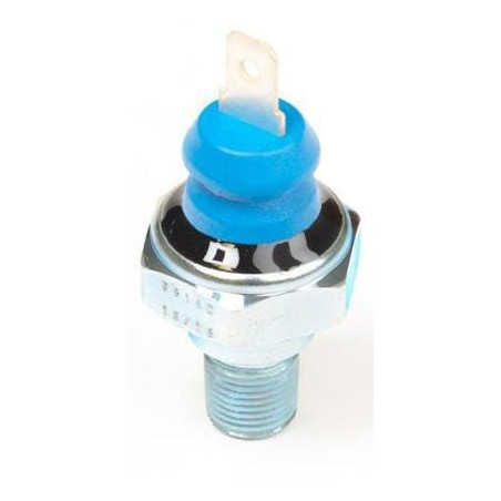 Interrupteur PERKINS 2848062
