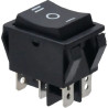 Interrupteur RIBITECH RIPE10066