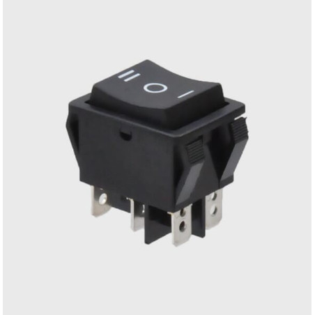 Interrupteur RIBITECH RIPE10066