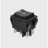 Interrupteur RIBITECH RIPE10066