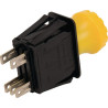 Interrupteur SABO LVA21437