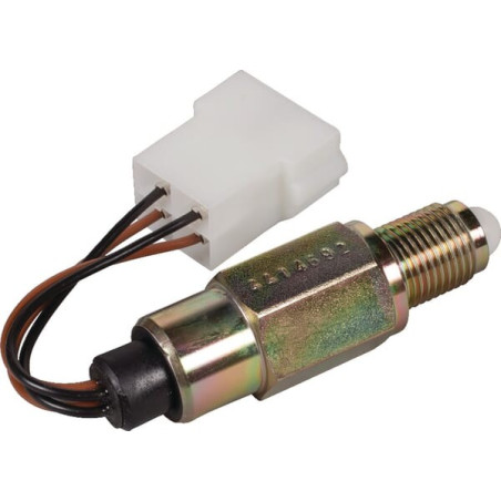 Interrupteur SDF 04414692