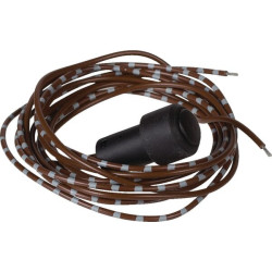 Interrupteur SDF 04426425