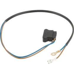 Interrupteur STIHL 42244300503
