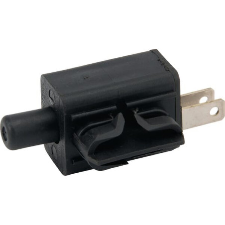 Interrupteur TORO 1106765