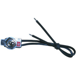 Interrupteur UNIVERSEL FGP456313