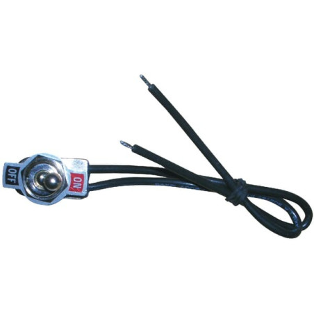 Interrupteur UNIVERSEL FGP456313