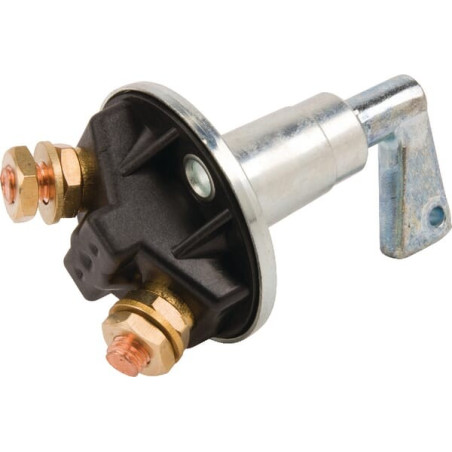 Interrupteur VALTRA V32587800