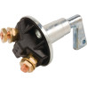 Interrupteur VALTRA V32587800