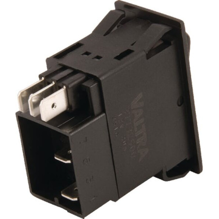 Interrupteur VALTRA V37732500