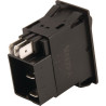 Interrupteur VALTRA V37732500
