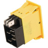 Interrupteur VALTRA V37729000
