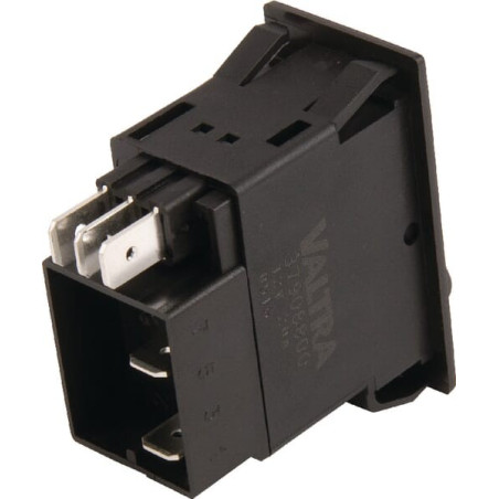 Interrupteur VALTRA V37908800