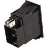 Interrupteur VALTRA V37908800