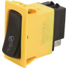 Interrupteur VALTRA V39207400