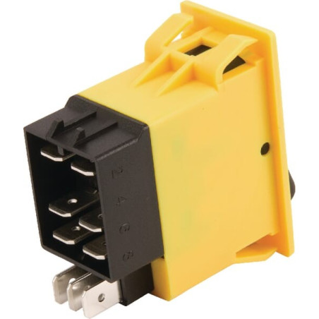 Interrupteur VALTRA V39207400