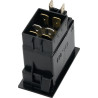 Interrupteur VALTRA V32733300