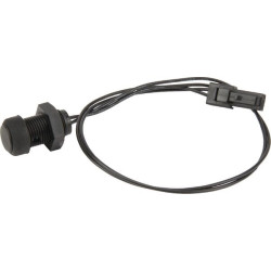 Interrupteur VALTRA V34273400