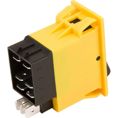 Interrupteur VALTRA V37732700