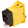 Interrupteur VALTRA V37732700