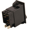 Interrupteur VALTRA V30944100