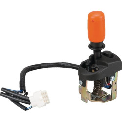 Interrupteur VALTRA V33687000