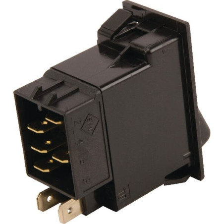 Interrupteur VALTRA V30943900