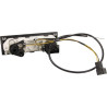 Interrupteur VALTRA V36519900