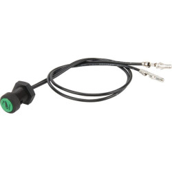 Interrupteur VALTRA V35830200